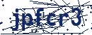 Code aus dem Bild eingeben