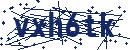 Code aus dem Bild eingeben