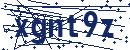 Code aus dem Bild eingeben