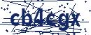 Code aus dem Bild eingeben