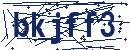 Code aus dem Bild eingeben