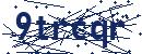 Code aus dem Bild eingeben