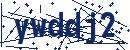 Code aus dem Bild eingeben