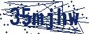 Code aus dem Bild eingeben