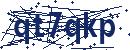Code aus dem Bild eingeben