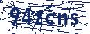 Code aus dem Bild eingeben