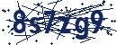 Skriv koden fra billedet
