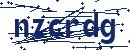 Code aus dem Bild eingeben