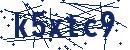 Code aus dem Bild eingeben