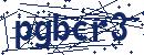 Code aus dem Bild eingeben