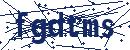 Code aus dem Bild eingeben