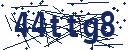 Code aus dem Bild eingeben