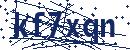 Code aus dem Bild eingeben