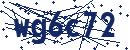 Code aus dem Bild eingeben