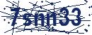 Code aus dem Bild eingeben