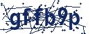 Code aus dem Bild eingeben