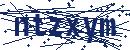 Code aus dem Bild eingeben