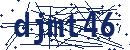Code aus dem Bild eingeben