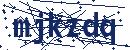 Code aus dem Bild eingeben