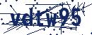 Code aus dem Bild eingeben