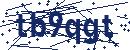 Code aus dem Bild eingeben