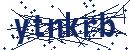 Code aus dem Bild eingeben