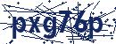 Code aus dem Bild eingeben