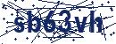 Code aus dem Bild eingeben