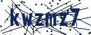 Code aus dem Bild eingeben