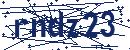 Code aus dem Bild eingeben
