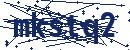 Code aus dem Bild eingeben