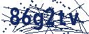 Code aus dem Bild eingeben