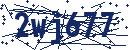 Code aus dem Bild eingeben