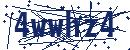 Code aus dem Bild eingeben