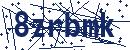 Code aus dem Bild eingeben