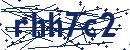 Code aus dem Bild eingeben