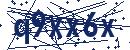 Code aus dem Bild eingeben