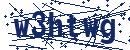 Code aus dem Bild eingeben