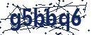 Code aus dem Bild eingeben