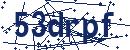 Code aus dem Bild eingeben