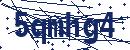 Code aus dem Bild eingeben
