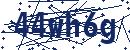 Code aus dem Bild eingeben