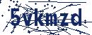Code aus dem Bild eingeben