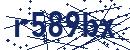 Code aus dem Bild eingeben