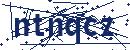Code aus dem Bild eingeben