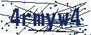 Code aus dem Bild eingeben