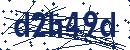 Code aus dem Bild eingeben
