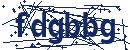 Code aus dem Bild eingeben