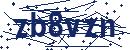 Code aus dem Bild eingeben
