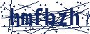 Code aus dem Bild eingeben